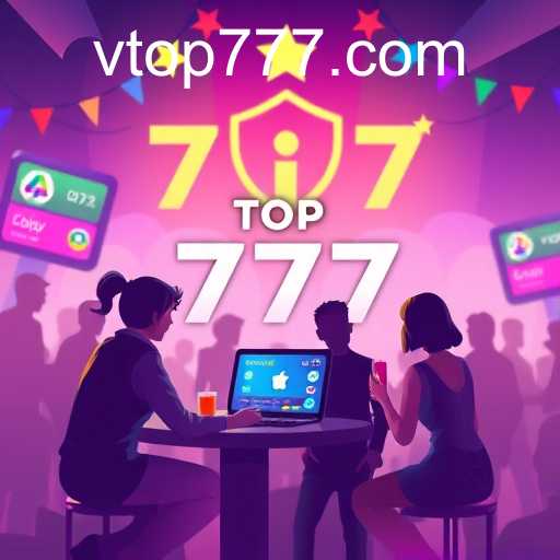 Digital Gaming Trends and Uncertainties