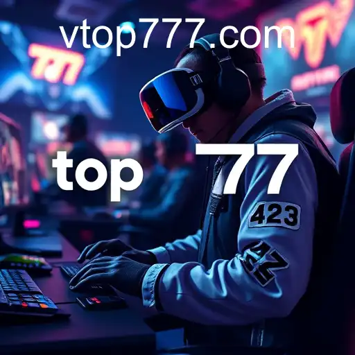 Emerging Trends in Gaming Communities