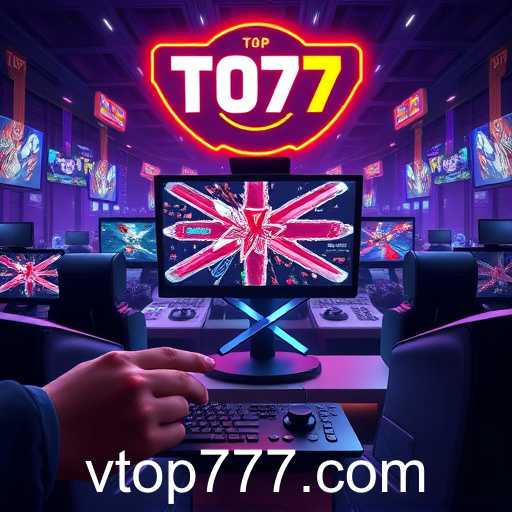 Gaming Trends and Technology Impact on Online Platforms