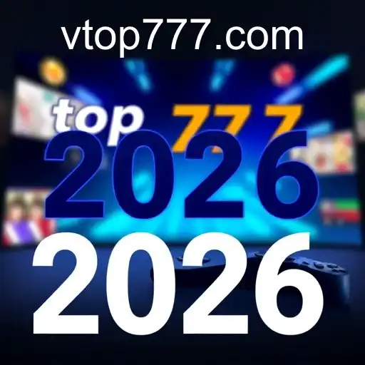 Gaming Trends and Innovations for 2026