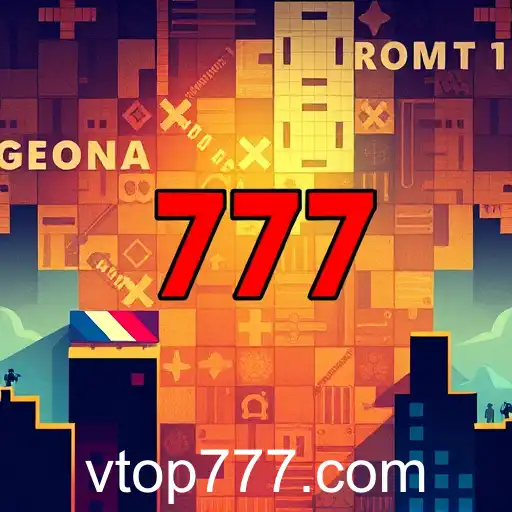 Gaming Trends Explode on Top 777 Platform