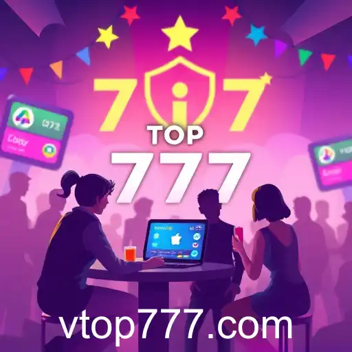 Digital Gaming Trends and Uncertainties