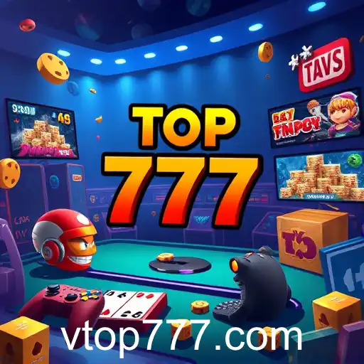 Navigating the Rise of Online Gaming in 2025