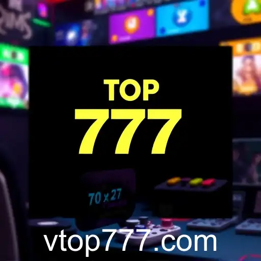 Rising Popularity of Online Games in 2025