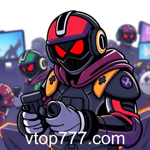 The Rising Influence of Online Gaming Communities