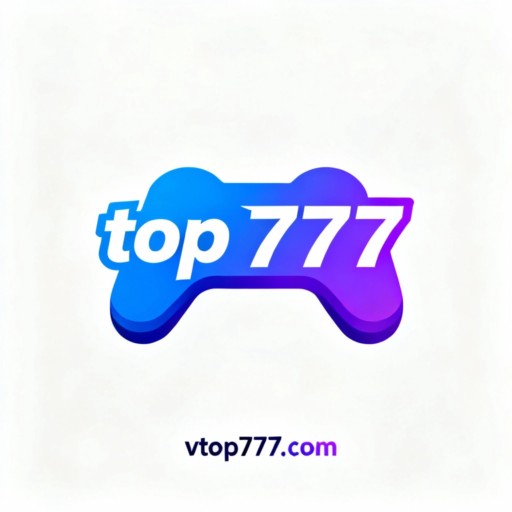 top 777