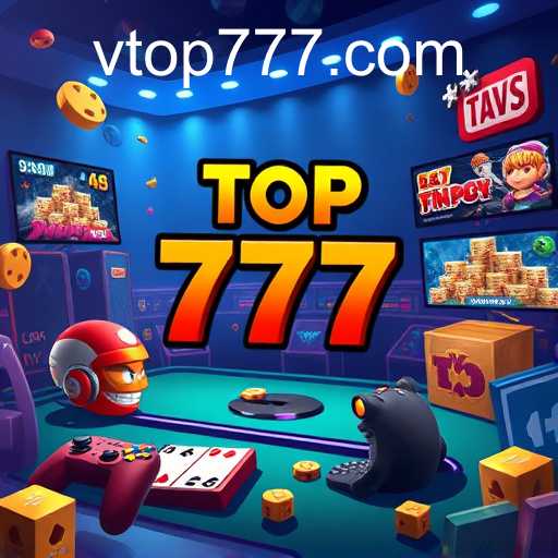 Navigating the Rise of Online Gaming in 2025