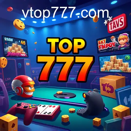 Navigating the Rise of Online Gaming in 2025