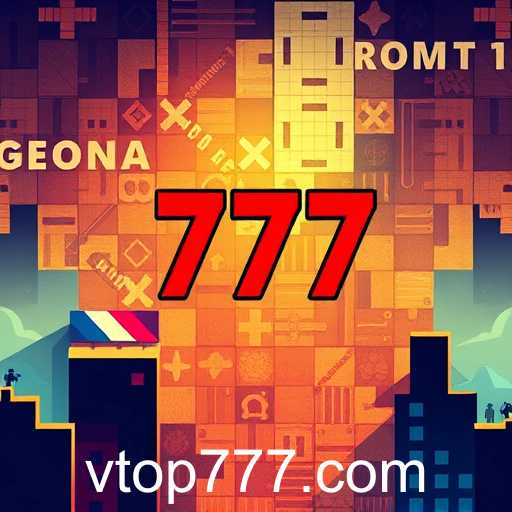 top 777