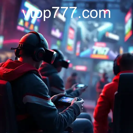 The Rise of English Game Websites