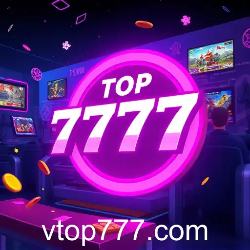 Rise of Online Gaming Platforms