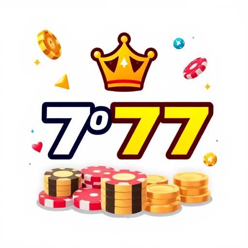 The Rise of Gaming Websites in 2025