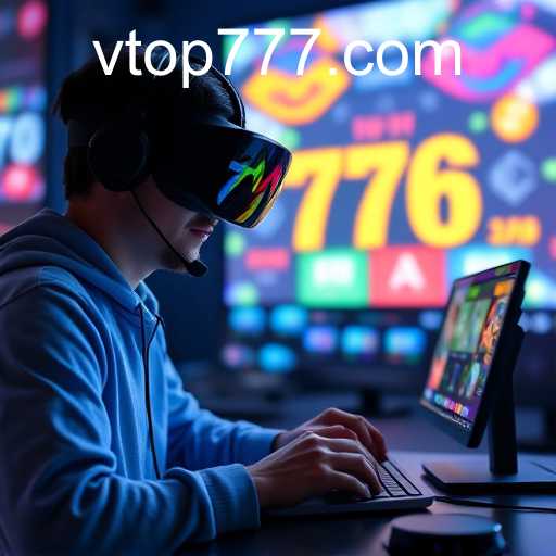 The Rise of Online Gaming in 2026