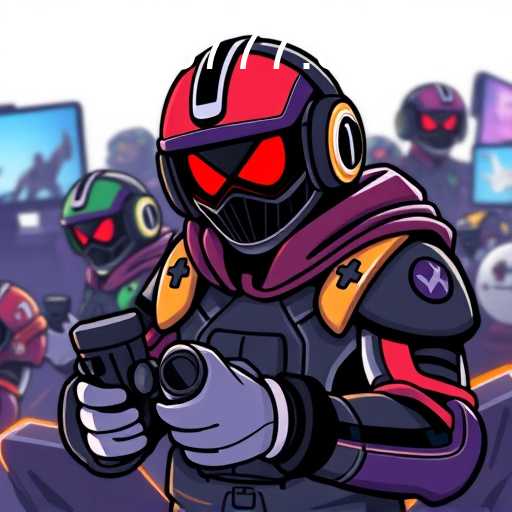 The Rising Influence of Online Gaming Communities