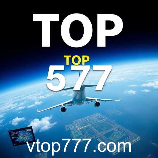 top 777