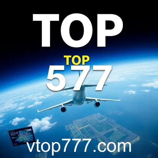 Exploring the Oasis of Realism: Top 777 Simulator Experiences