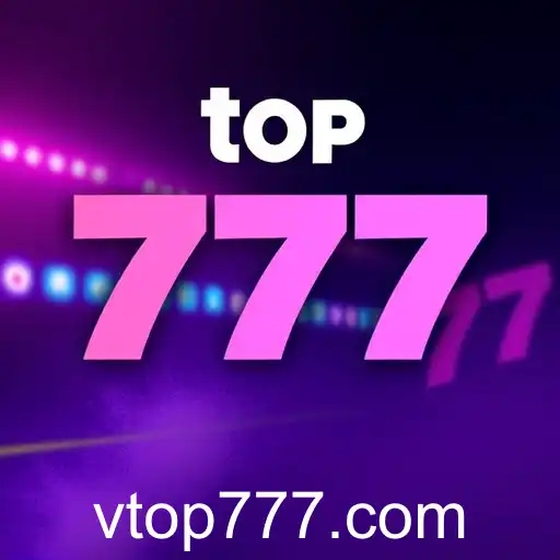 Exploring the Exciting World of 'Sports Fun': Top 777 Games Revealed